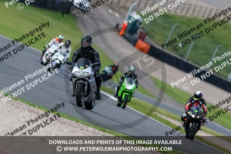 PJ Motorsport 2019;donington no limits trackday;donington park photographs;donington trackday photographs;no limits trackdays;peter wileman photography;trackday digital images;trackday photos